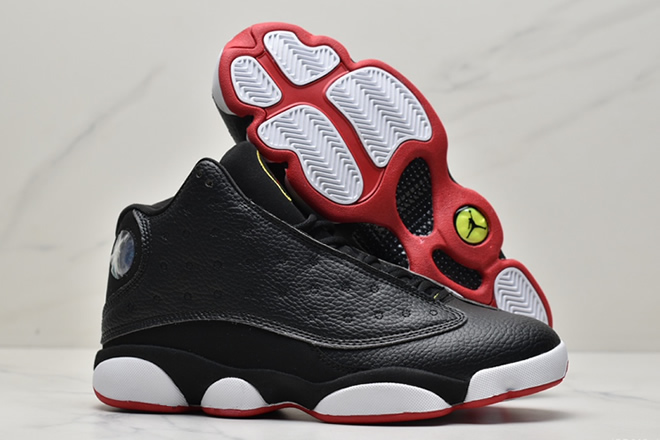 Air Jordan 13 Retro 31